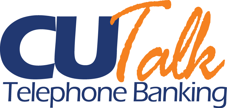CU*TALK