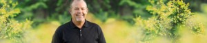 Randy Karnes and CU*Answers Products