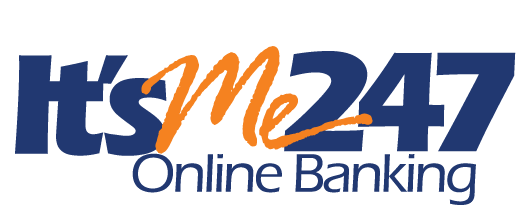 It's Me 247 Online Banking