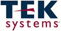 TEKsystems