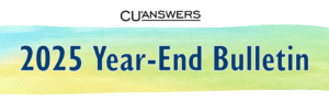 2025 Year-End Bulletin #2: The Guide is Ready!