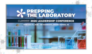 Last Call to Register for the 2026 CU*Answers Leadership Conference!
