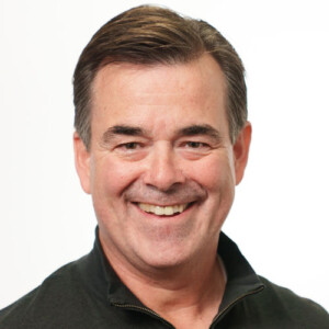 Dean Wilson