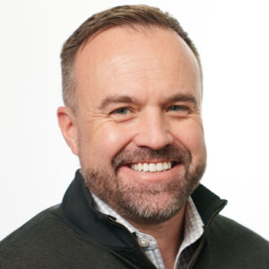 Kris Lewis