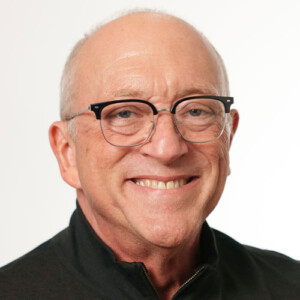 Tom Gryp