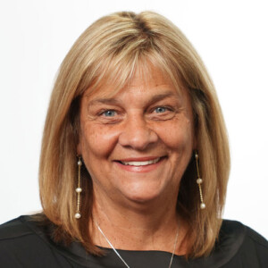 Vickie Schmitzer
