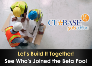 Announcing Beta Test Sites for the 25.05 CU*BASE Release!