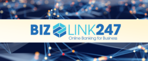Business Check Deposits Made Easy with CheckLogic Biz SSO