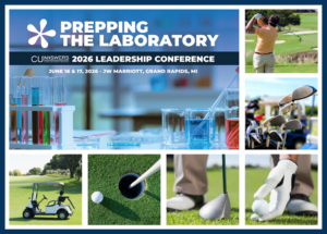 Don’t Forget to Join Us for the 2026 Golf Outing as Part of Leadership Week!