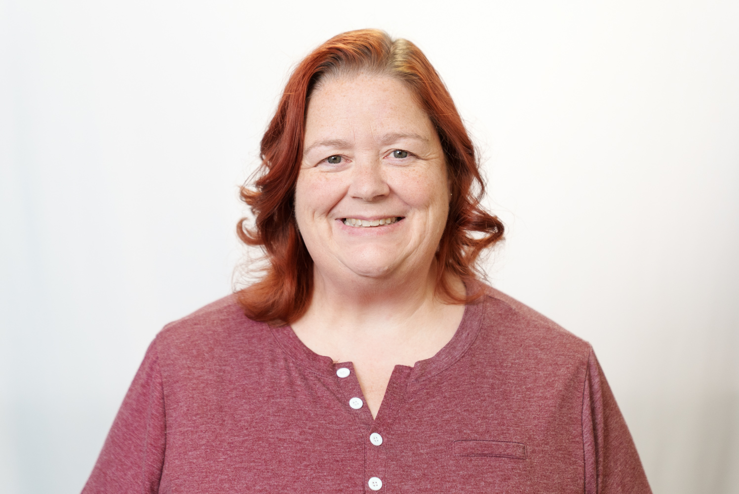Linda Stearns