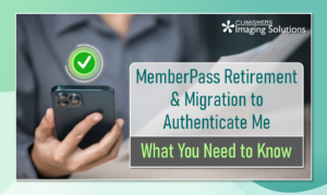 MemberPass Retirement & Migration to Authenticate Me – What You Need to Know