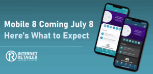 Mobile 8 Coming July 8 – Here’s What to Expect