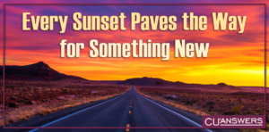 Reminder: TruStage to Sunset Loan Application Portal
