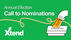Don’t Forget to Review Xtend’s 2026 Call to Nominations Materials