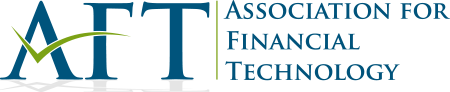 Association for Financial Technology Logo