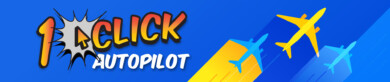 Take Advantage of the NEW 1Click Autopilot Program!