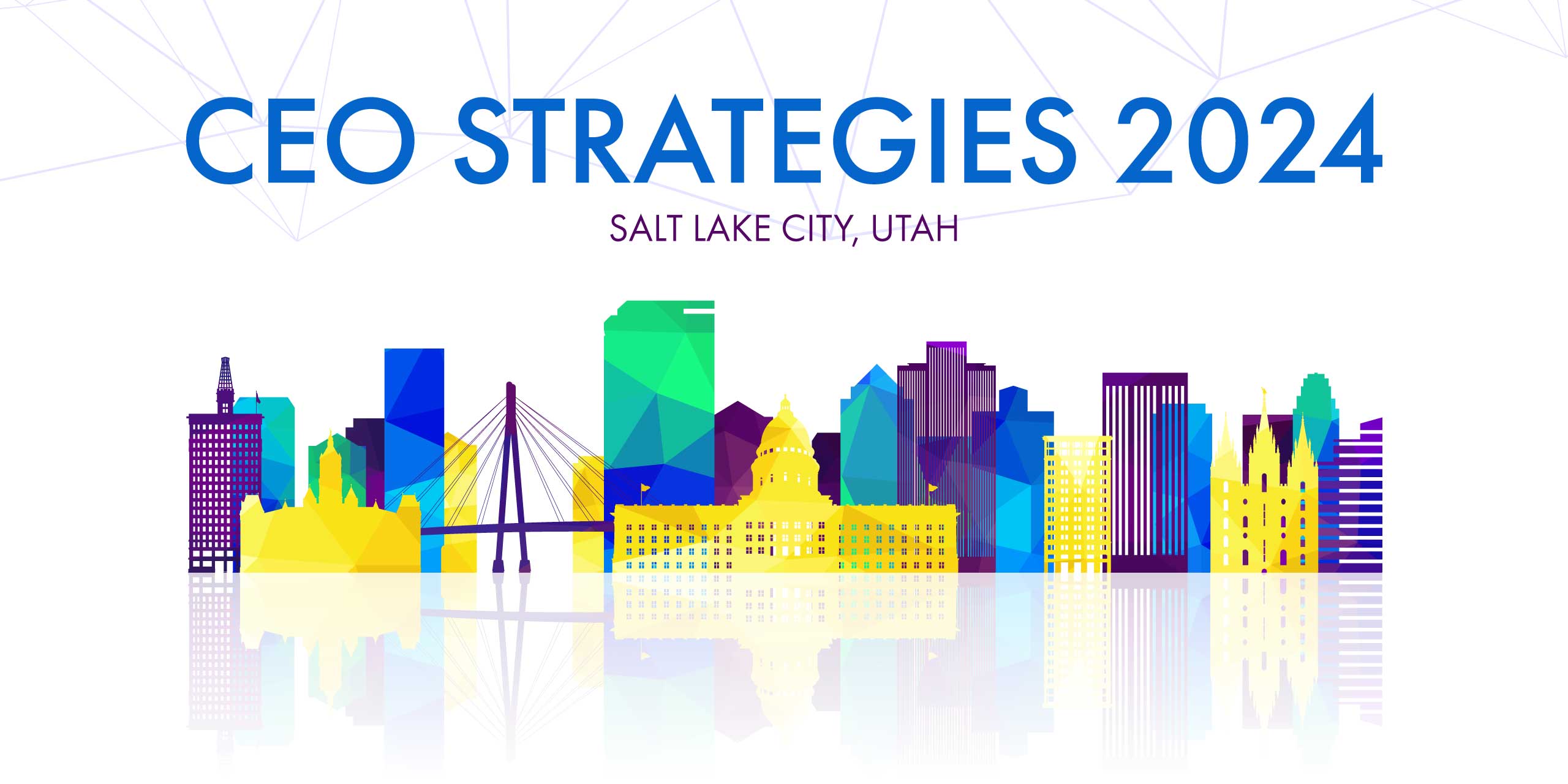 CEO Strategies 2024
