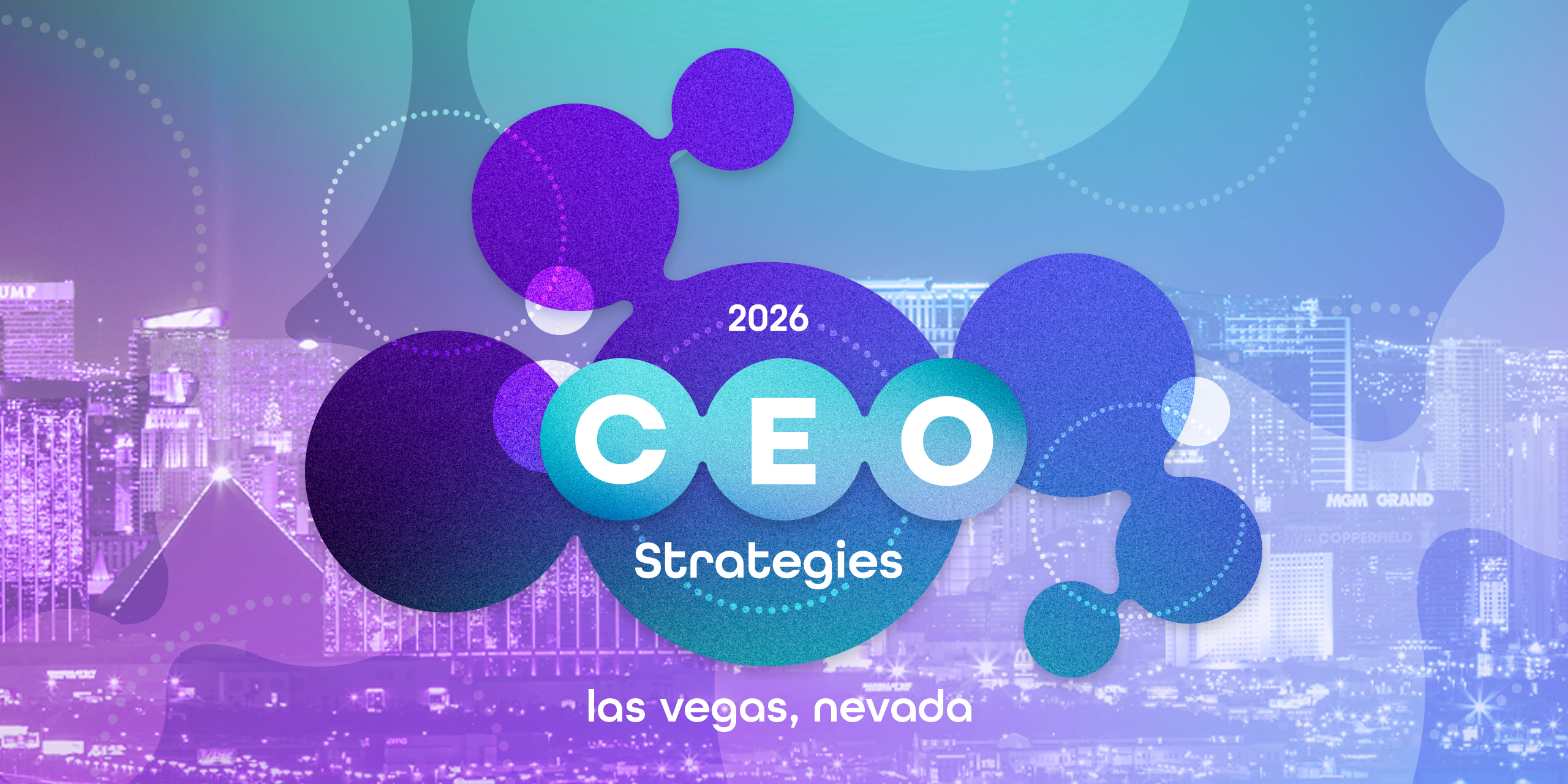 CEO Strategies