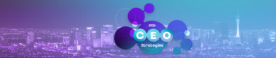Join Us for CEO Strategies 2026