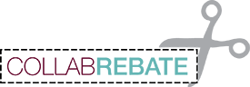 Collabrebate