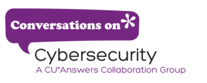 Conversations on Cybersecurity: Priorities for 2026