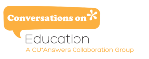 Conversations On Education – Understanding the Basics of IRAs in CBX