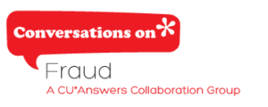 AuditLink Invites You to Join a Conversation on Fraud!