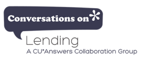 Join Lender*VP for a Conversation on Lending Integrations