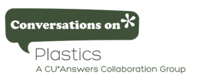 Join Us for a Conversation On Plastics – Card Maintenance