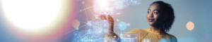 Cybersecurity Banner