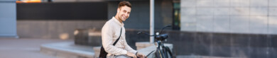 Get the Most Out of CU*Forms