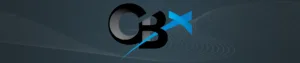 CBX is Coming
