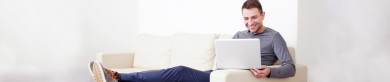 Introducing BillPay, P2P and A2A offerings