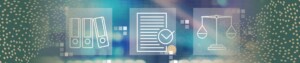 Compliance & Risk