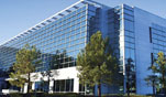 CU*Answers Innovation Center
