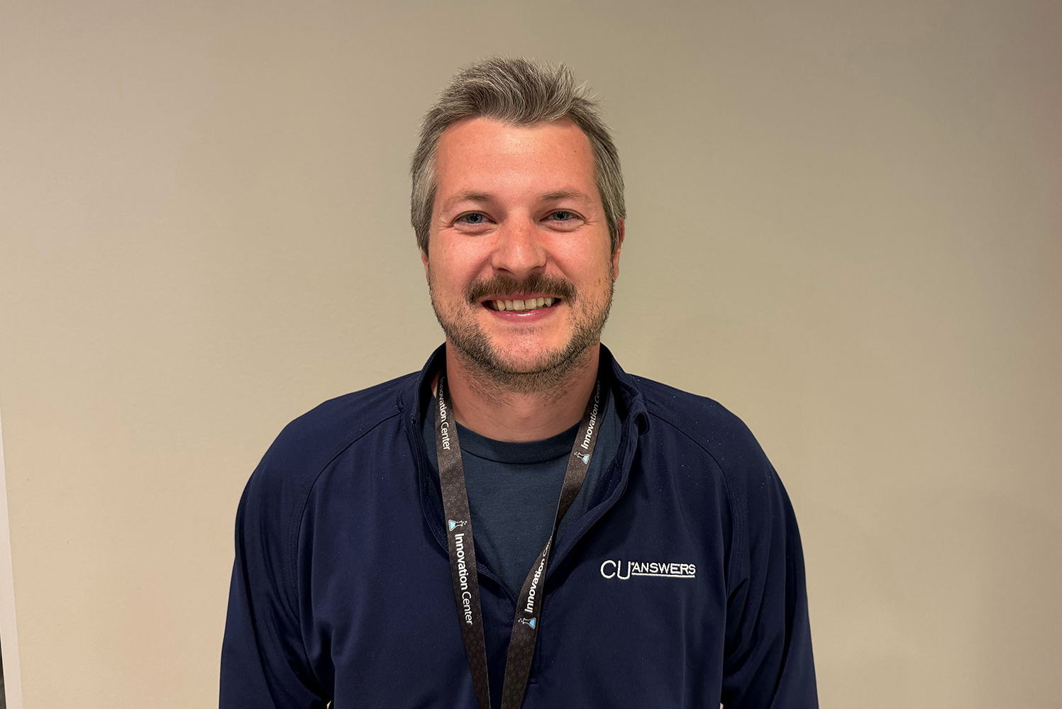 Nick Olchowski