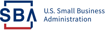 U.S. Small Business Administration Logo